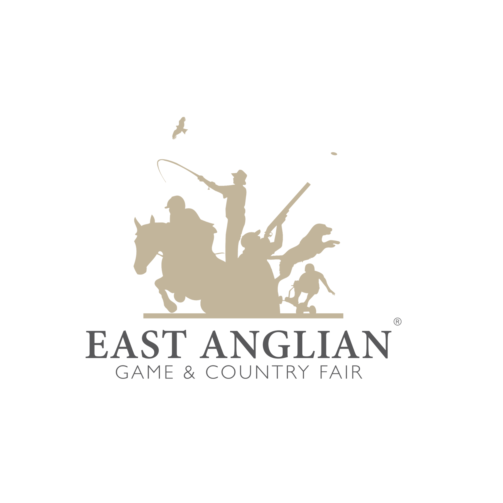 East Anglian Game and Country Fair 2024 Advanced Mobility Event Hire