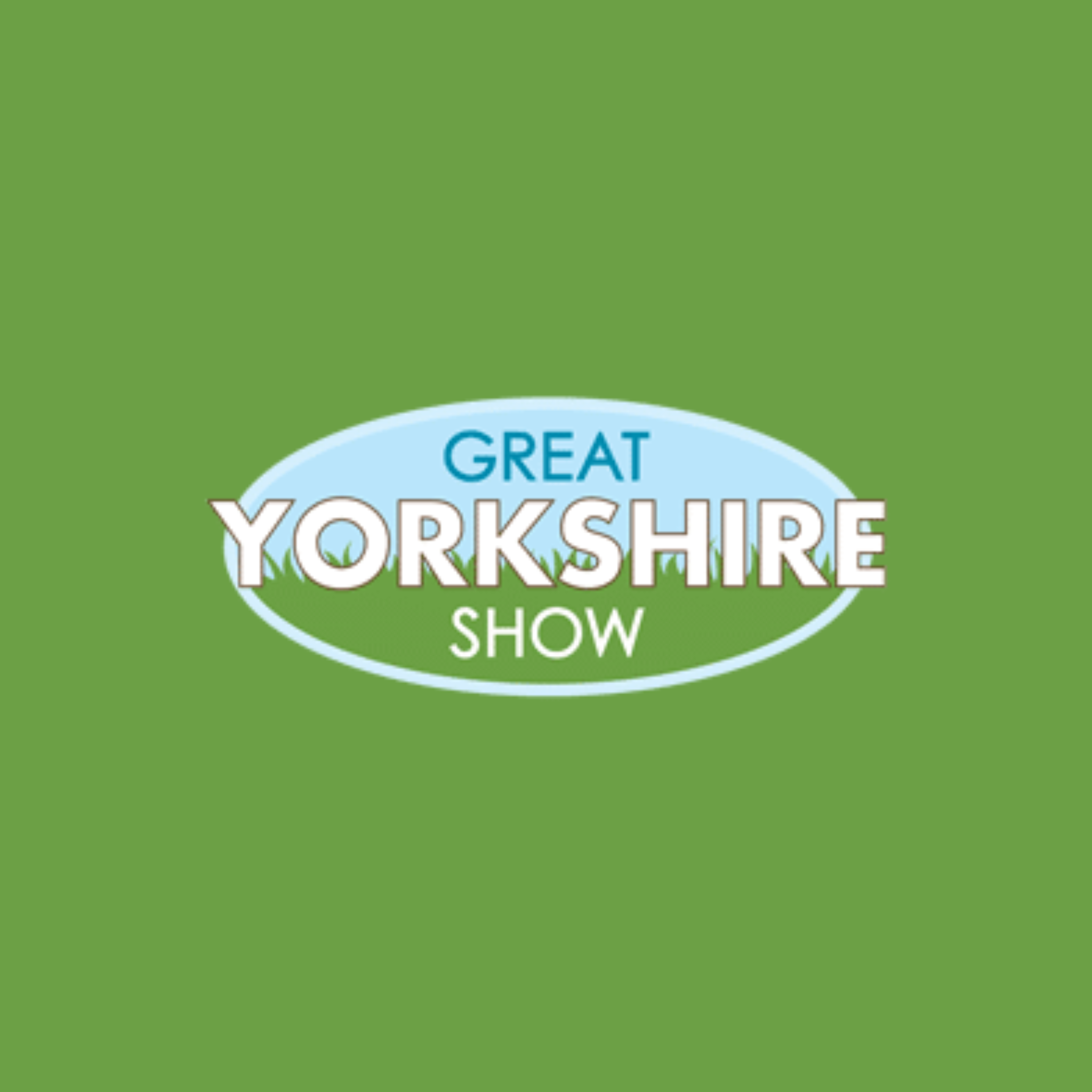 Great Yorkshire Show 2024 Advanced Mobility Event Hire