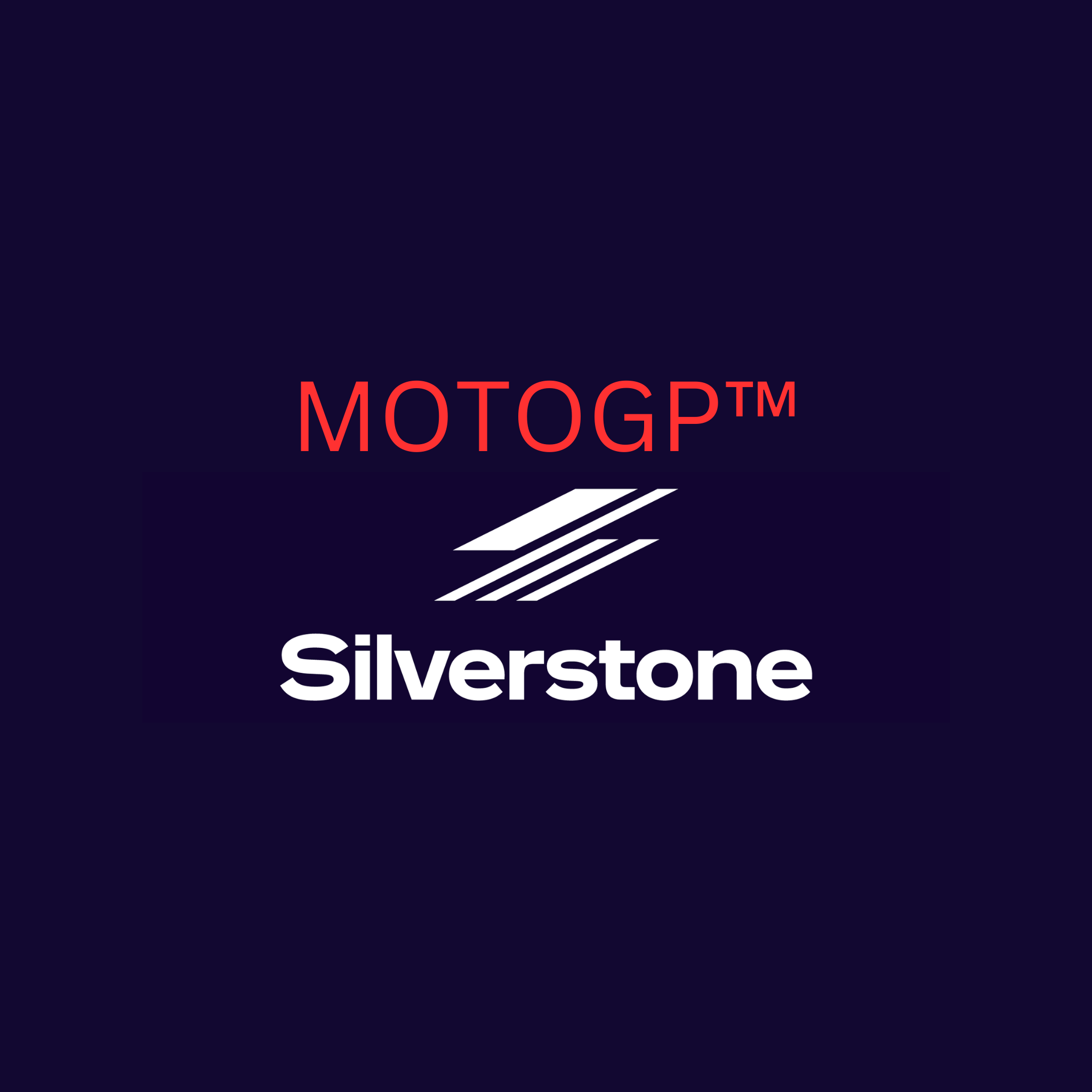 Silverstone Moto GP 2025 Advanced Mobility Event Hire