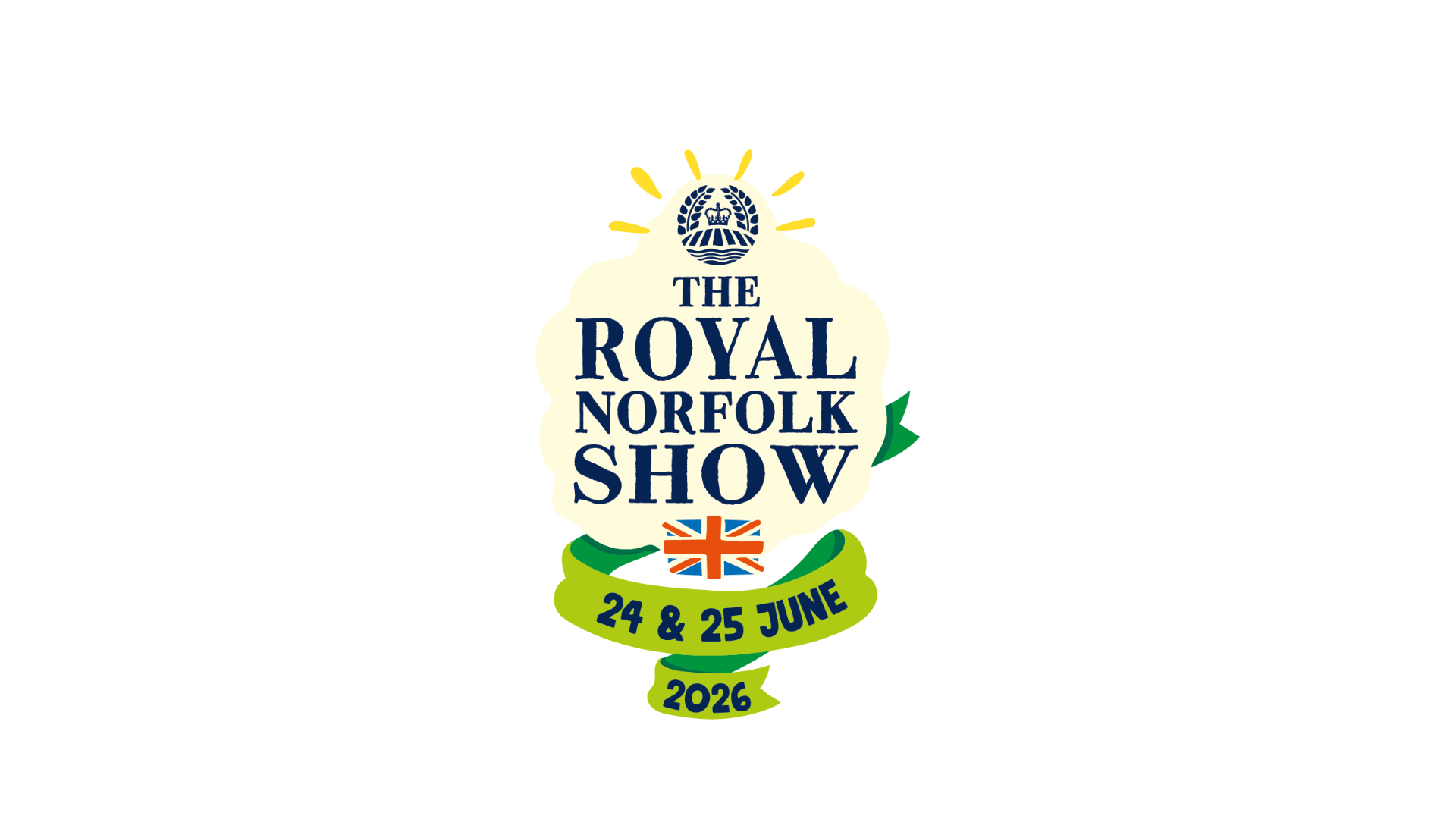 royal-norfolk-show-2026-advanced-mobility