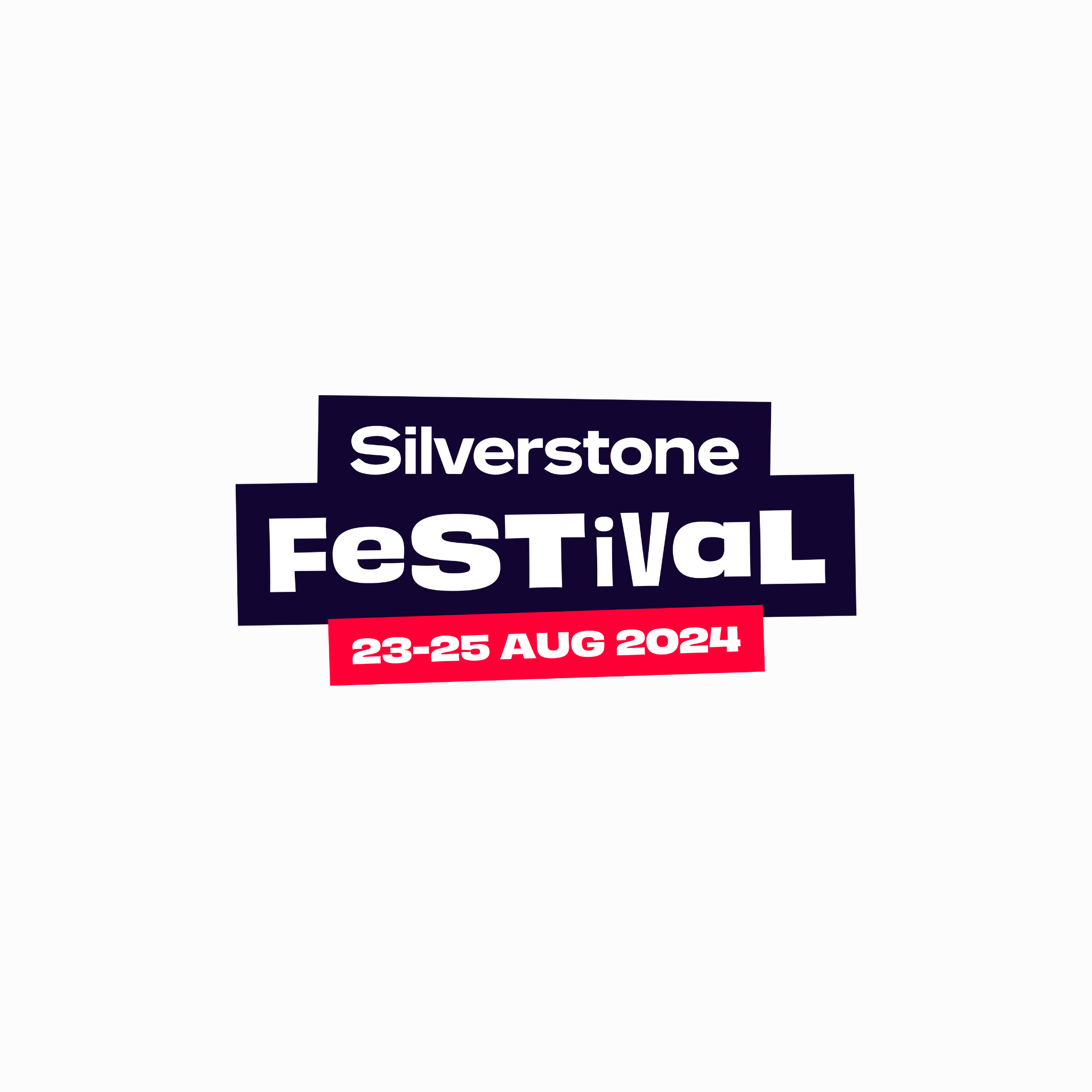 Silverstone Festival 2025 Advanced Mobility Event Hire