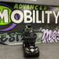 Advanced Mobility Event Hire Large Scooter