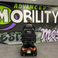 Advanced Mobility Event Hire Large Scooter