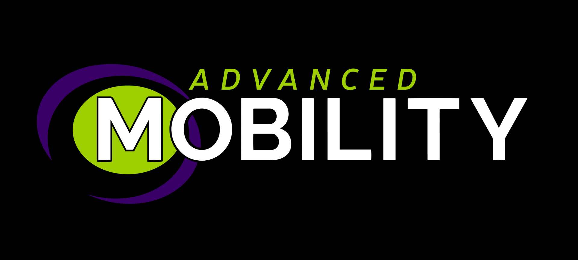 Advanced Mobility Ltd.