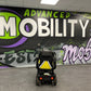 Advanced Mobility Event Hire Medium Scooter